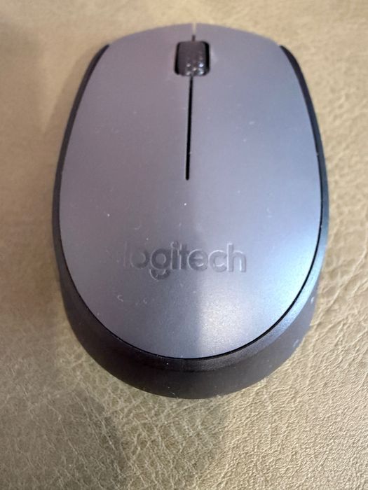 Лаптоп Dell Inspiron 16Gb RAM, 1 TB SSD + подарък нова мишка