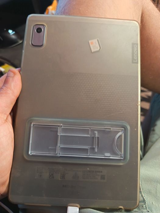 Tableta Lenovo tab m9