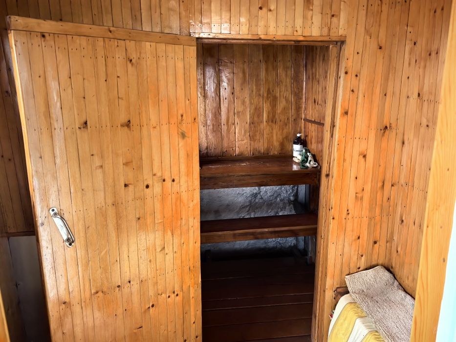 Дача, дачный участок с домом