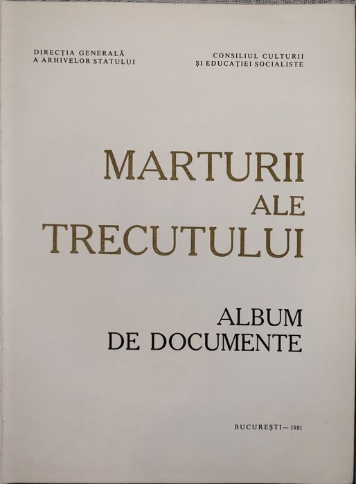 Vând cărți vechi și străine din colecție
