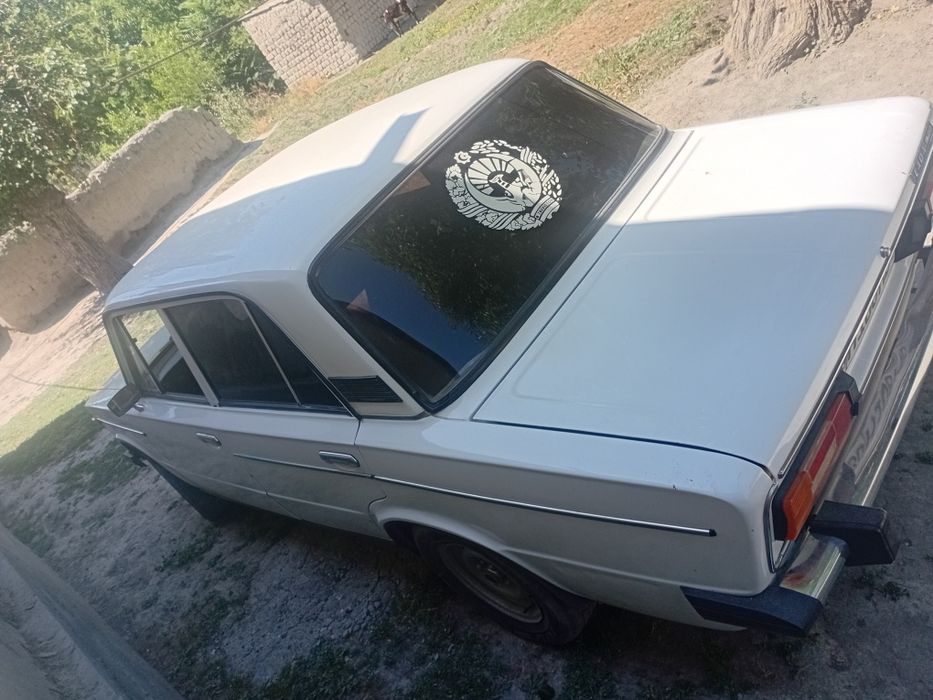 Arzon puliga arziydi