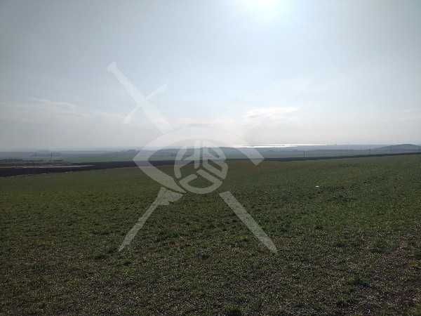 Парцел за строителство в с.Кошарица! 95293