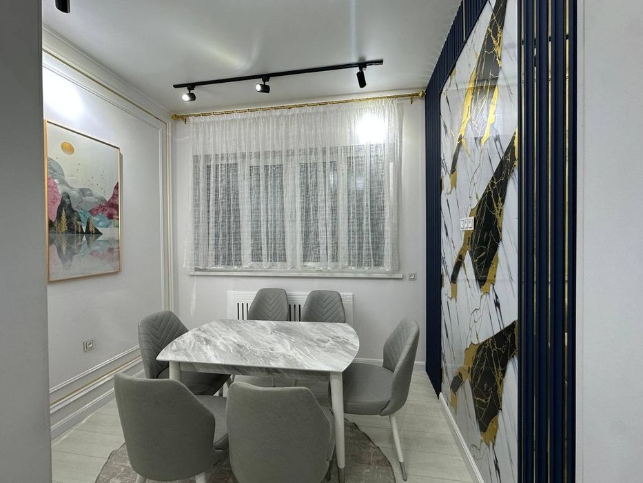 Sebzor rayoni navastroyka