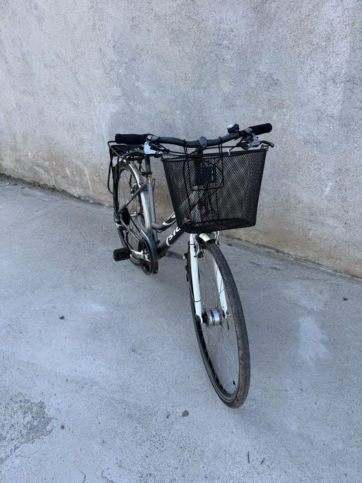 Bicicleta dama Siga Venedig 28 Inch