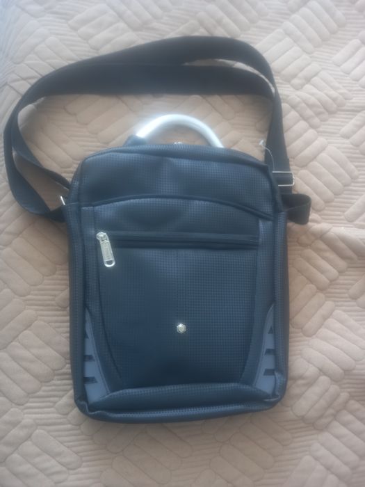 Продам новую сумку