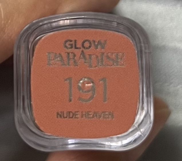 Бальзамы для губ L’Oréal Paris