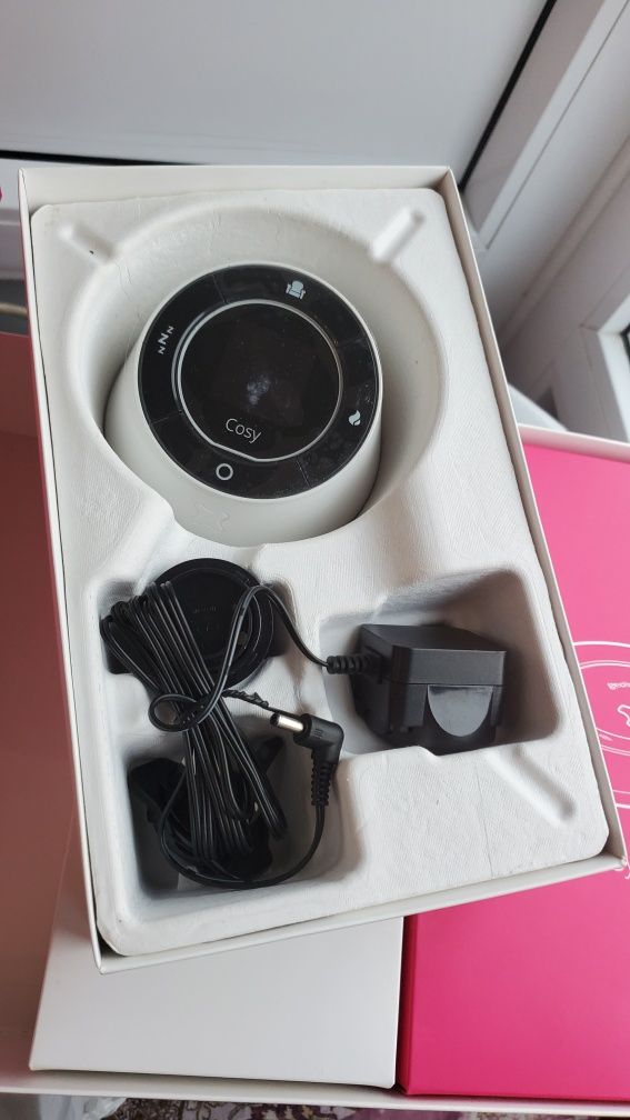 Дигитален термостат гр. Елин Пелин • OLX.bg