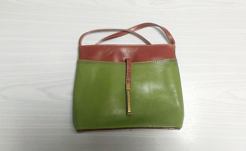 Дамски чанти нови