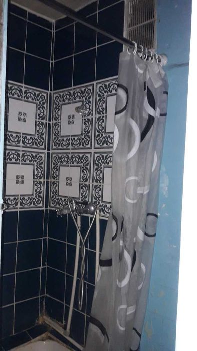 Продам комнату на Серикбаева 1/2