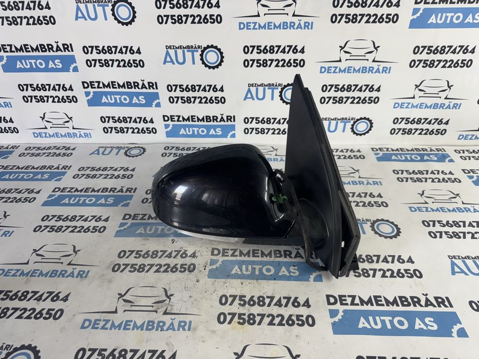 oglinda dreapta golf 5