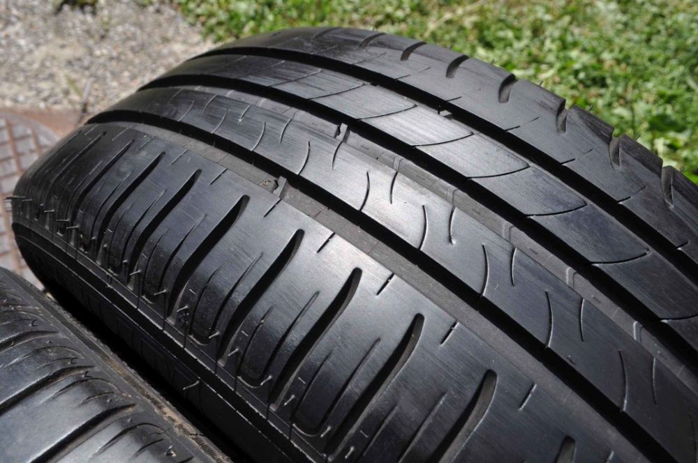 SET 4 Anvelope Vara 205/60 R16 MICHELIN ENERGY SAVER 96H