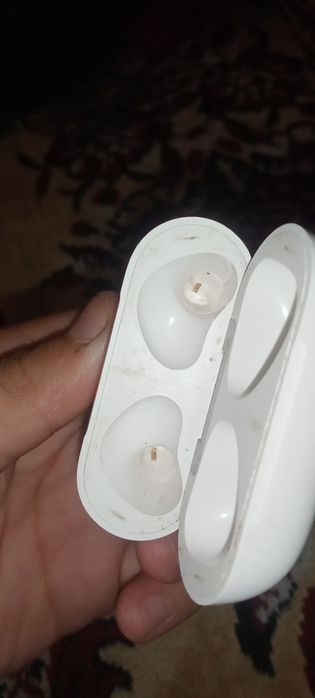 Airpods pro Original