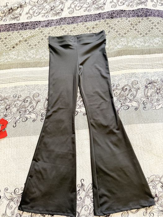 Женские двойки нарядные