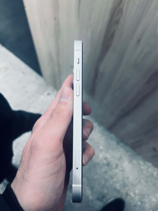 Сатам Айфон 12 идеал