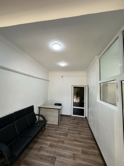 Сдается в аренду учебный центр или под офис