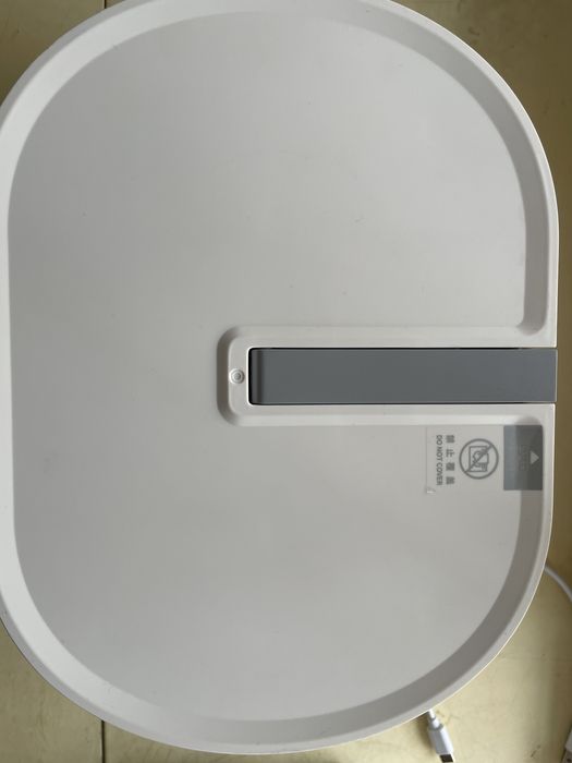 Сушилка для вещей