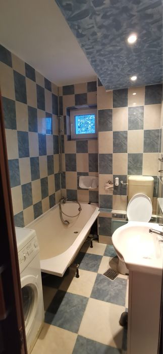 Microapartament zona Marasesti