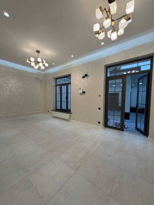 Корзинка РАКАТ Новый Евро Дом 3,07 сотки