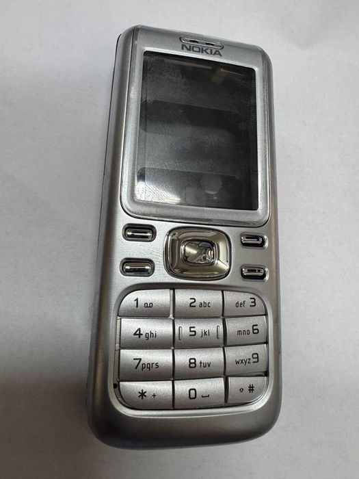 Панел за Нокия Super AAA,Samsung,Sony Ericsson,LG,Motorola,NOKIA