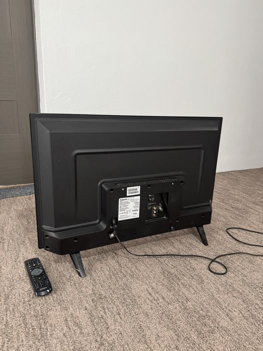 Televizor Phillips diagonala 80
