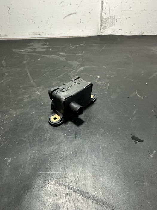 Senzor ESP Volkswagen Vw Jetta Golf 5 Touran 7H0907655A