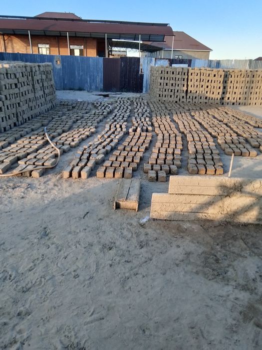 Кесек сатылады целикат размер алфарабиде