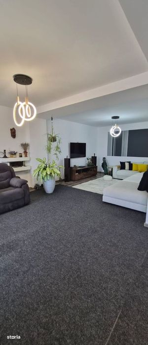 Exclusivitate ! Duplex premium P+1+Pod | Lumina | Constructie 2022