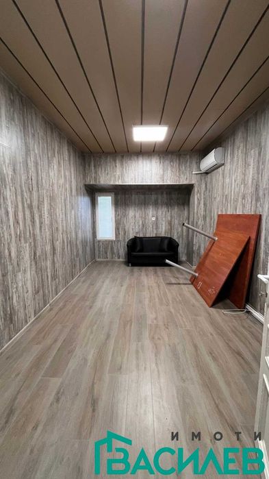 Дава под Наем ОФИС град София, Център