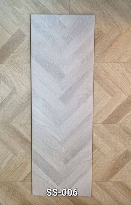 40x1.10 laminat tarketlar optom narxlarda