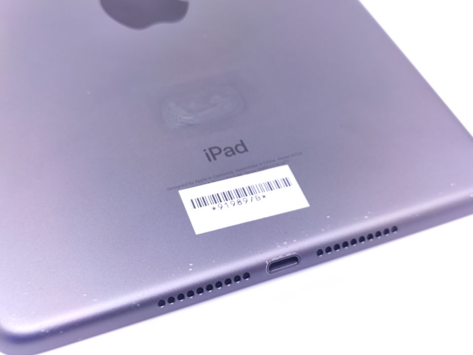 Apple iPad Mini 5 (2019) 7.9 64GB Space, Garantie 24 luni | #D91989
