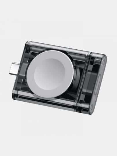 Зарядное USB устройство Power Dongle для Apple Watch