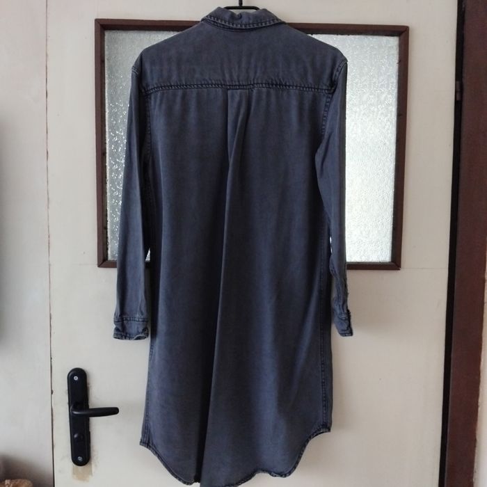 Пролетни рокли Zara,H&M,Ralph Lauren, The Kooples  S-XS