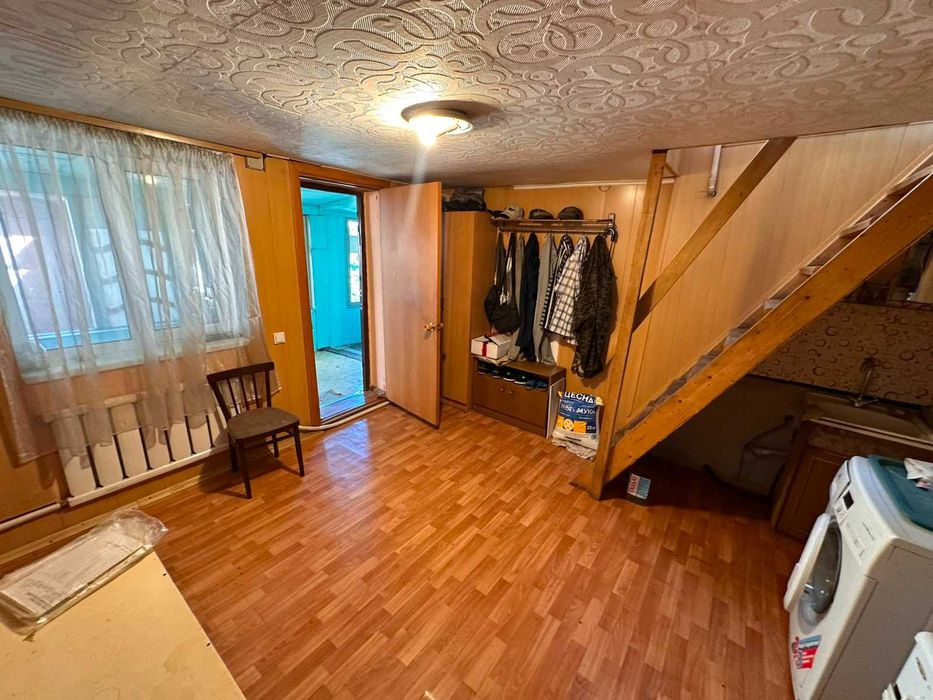 В продаже дом Лермонтова 34