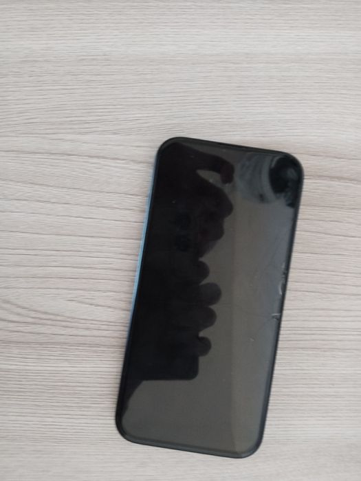 Продам iPhone 15 pro 256 Гб