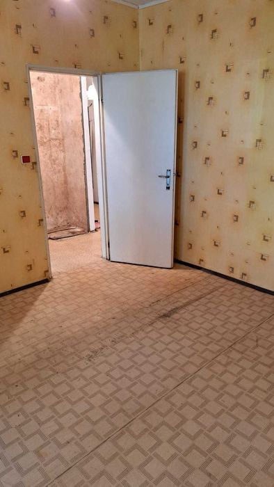 Продава се Двустаен апартамент в Бургас, Изгрев - 66 кв.м за 1738 €/кв.м - Снимка #2