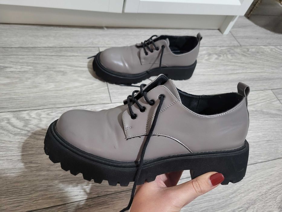 Încălțăminte damă