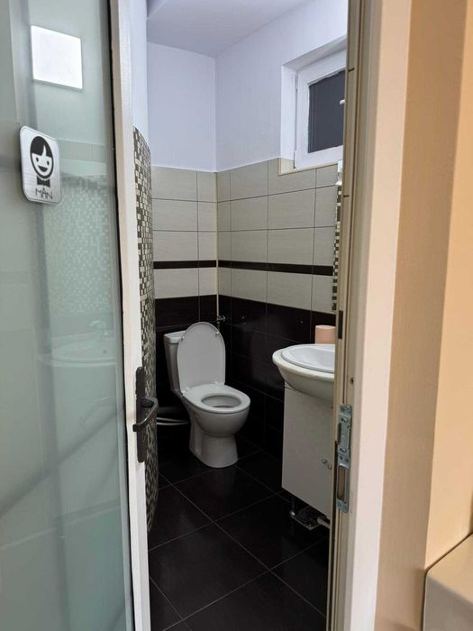 Spațiu de închiriat – Ideal pentru birou sau activitate în domeniul Beauty