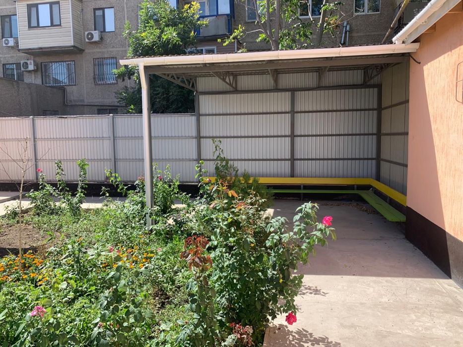 Жженый кирпич продается