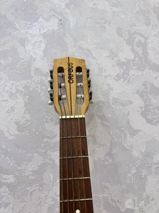 Gitara 41 razmer