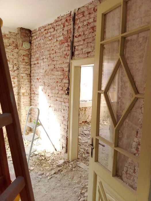 Продава се Къща в Силистра, Център - 254 кв.м за 321 €/кв.м - Снимка #5