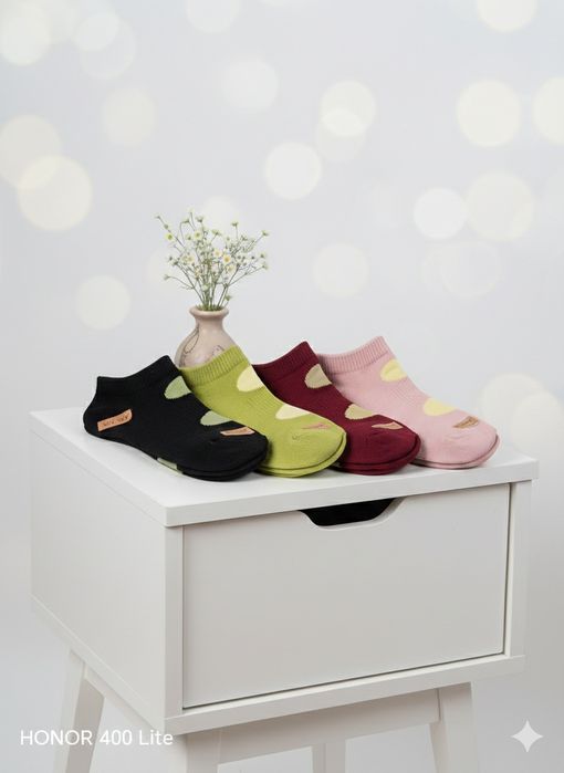 Продаётся новые женские носки, трусы,лифы