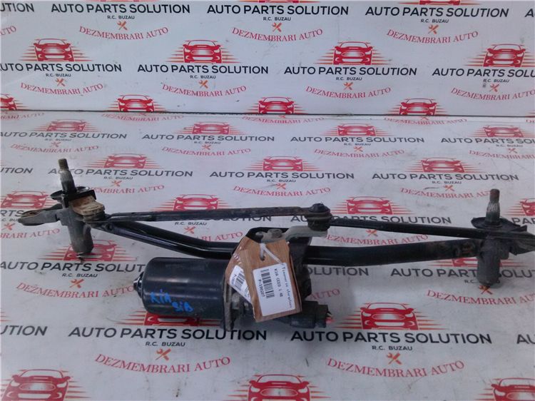 Timonerie stergatoare kia ceed 1.4b