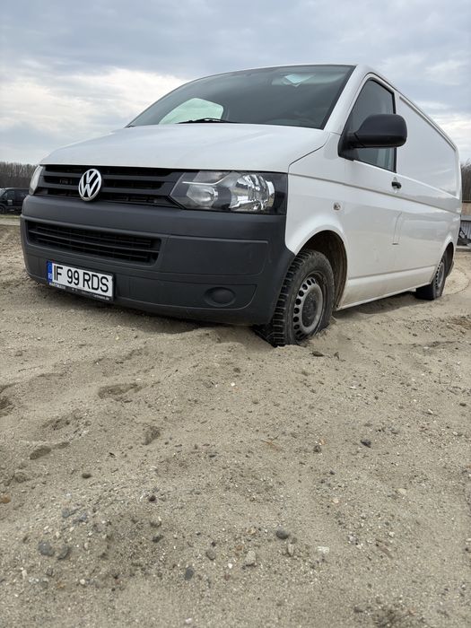 Schimb cu Amarok/Hilux/Navara