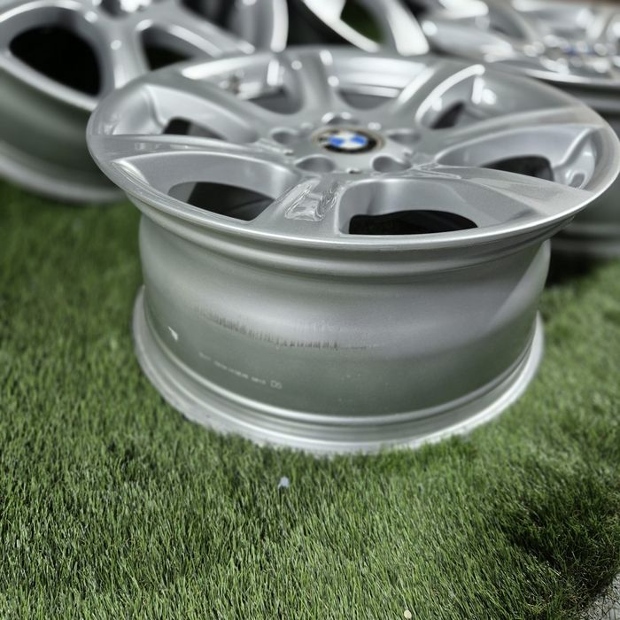 Jante Bmw R 17 5x120 Seria 3 F31,F32 seria 4