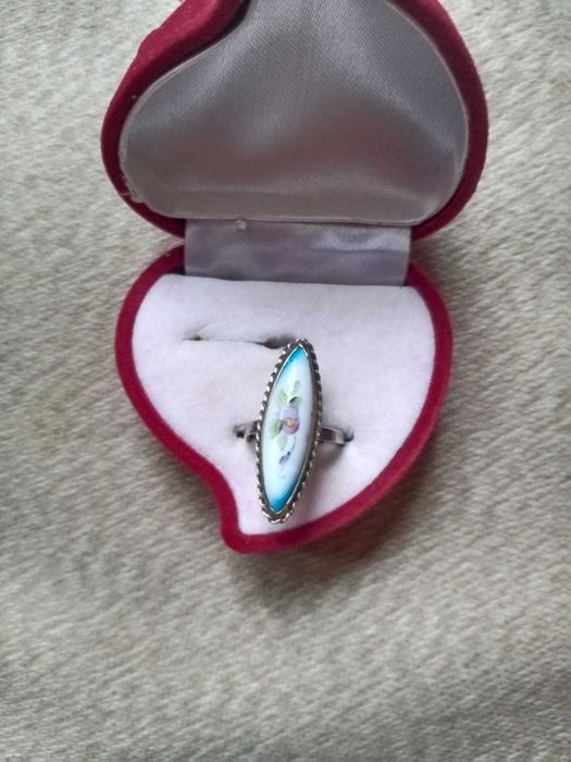 Продаю украшения советского периода