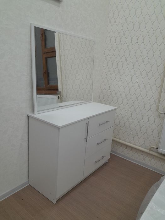 Спальный жихаз сатылады
