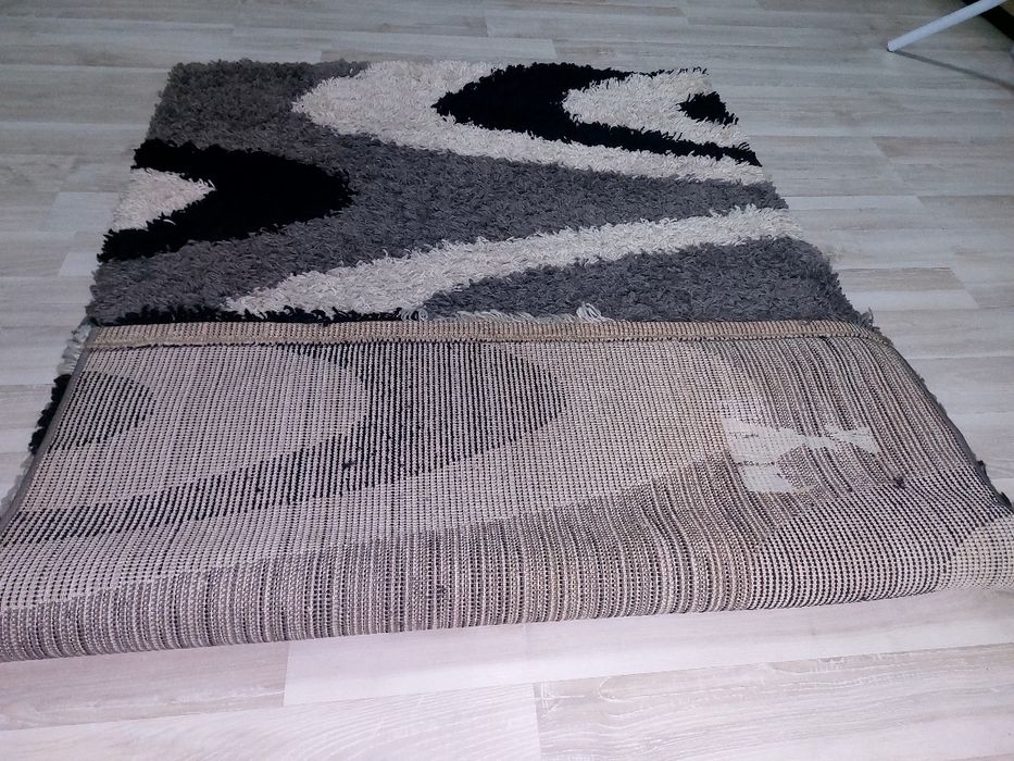 Коврик для дома продам