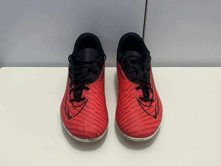 Nike phantom gx crampoane