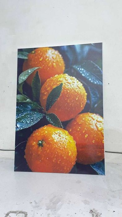 Картина под заказ