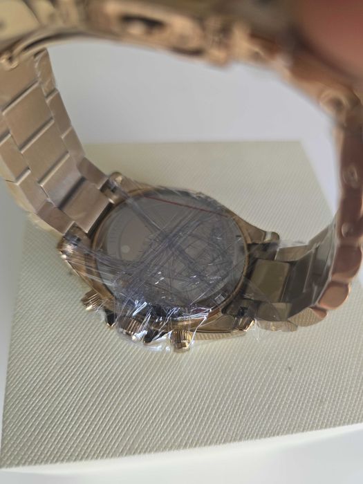 Ceas dama Michael Kors MK3191, nou, nepurtat, sigilat, cutie originala